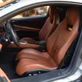 Lotus Emira First Edition 2023